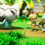 Fantasy Life i The Girl Who Steals Time System Requirements For PC Explored.