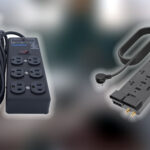 Key Factors When Selecting a Surge Protector for Your Setup