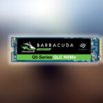 The Rise of QLC SSDs: Are They the Best Value for High-Capacity Storage?