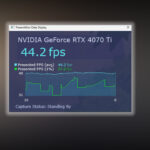 1% Low vs Average FPS: What Matters More for Gaming Experience