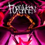 5 Best Tips for Killers in Forsaken (Image via Roblox)
