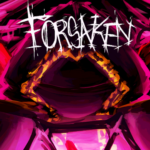 Forsaken sold by owners Soul and Ava