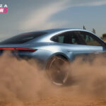Some Forza Horizon 5 Trophies can be tricky (Image via Xbox Game Studios)