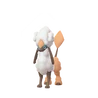 Diamond Furfrou