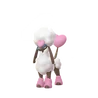 Heart Furfrou