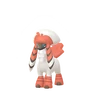 Kabuki Furfrou