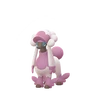 Matron Furfrou