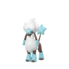 Star Furfrou