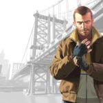 GTA 4 Remaster Might Release Before GTA 6, According to Leaks