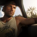 GTA 6 Jason Duval Everything We Know About Him So Far