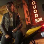 GTA 6 Lucia Caminos Everything We Know About Her So Far