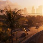 GTA 6 vs GTA 5 Map What Do We Know So Far