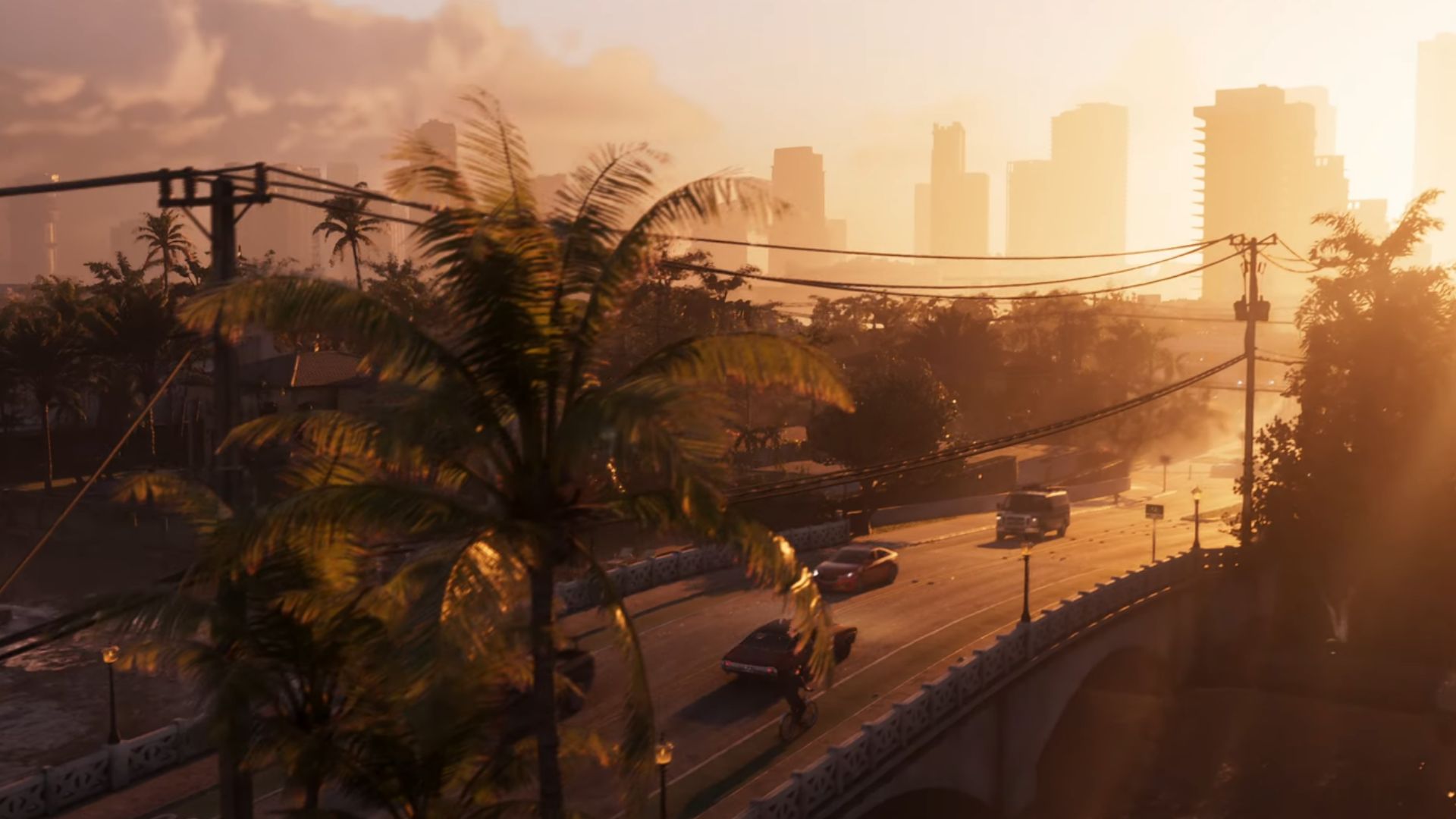 GTA 6 vs GTA 5 Map What Do We Know So Far