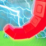 Garden RNG beginner's guide (Image via Roblox)