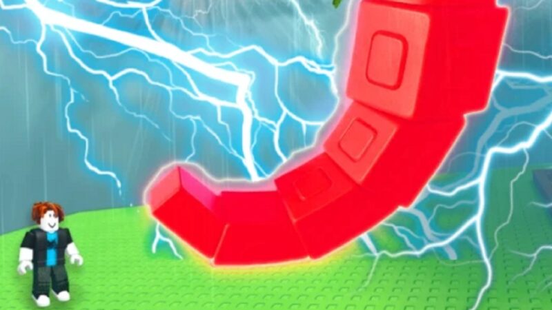 Garden RNG beginner's guide (Image via Roblox)