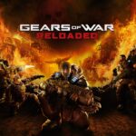 Gears of War is back! (Image via Xbox Game Studios)