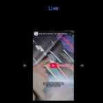 Key Considerations Before Integrating Gemini Live into Your App