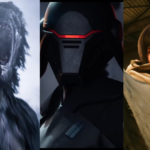 Get some great value for money (Image via Capcom, Respawn Entertainment and Square Enix)
