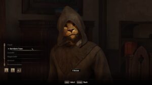 Oblivion Remastered: Tears of the Savior Quest Guide - Deltia's Gaming