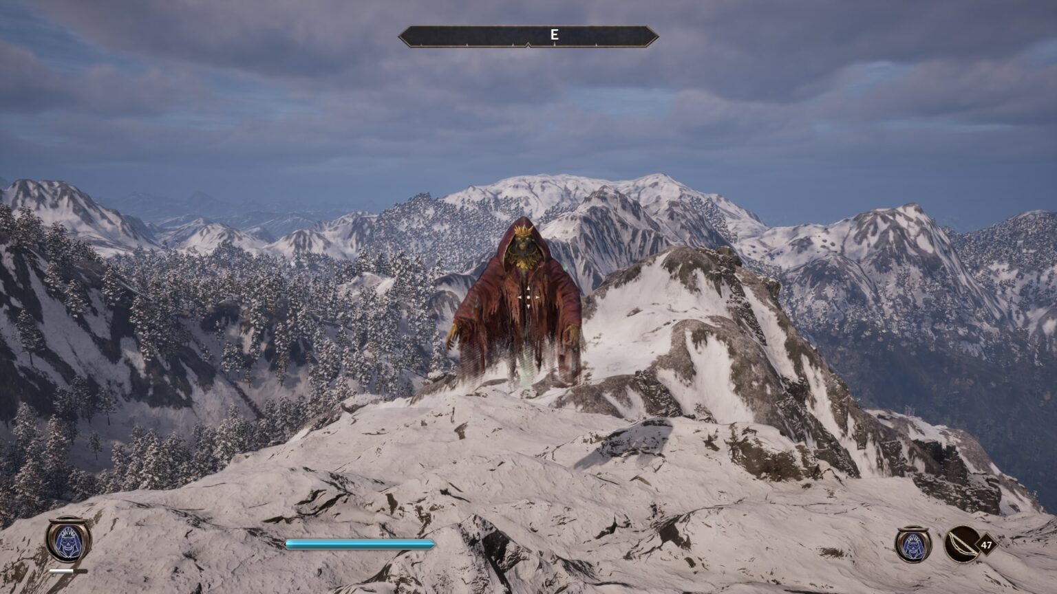 5 Best Summons in Oblivion Remastered Ranked Deltia's Gaming