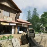 Gray Zone Warfare Helping Hand Quest Walkthrough