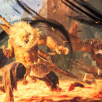 Monster Hunter Wilds May 28 Update Patch Notes [Source: Capcom]