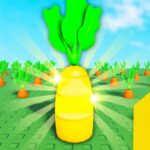 How To Unlock Easter Shop in Grow a Garden Roblox (Image via Roblox)
