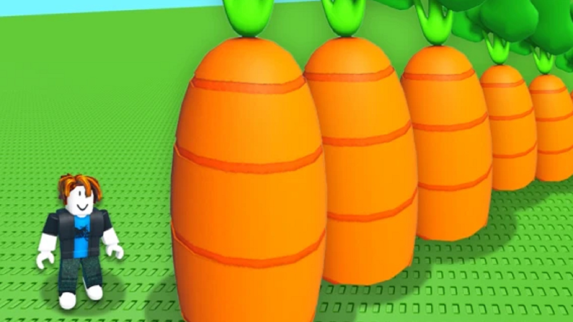 Grow a garden mole items (Image via Roblox)