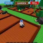 mole (Image via Roblox)