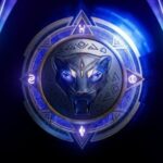 EA Cancels Marvel's Black Panther Game