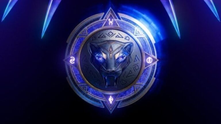 EA Cancels Marvel's Black Panther Game