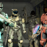 Get ready for the next big update (Image via Halo Studios and Xbox Game Studios)