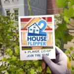 Co-op is now supported (Image via Frozen District)
