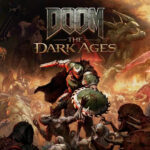 How Long Does It Take To Beat DOOM The Dark Ages?
