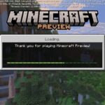How To Download Minecraft Bedrock 1.21.90.26 Beta and Preview