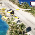 How To Download and Install GTA 5 NaturalVision Enhanced Mod