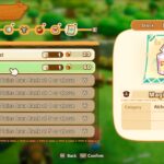 Magic Aid Recipe