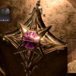 How to Find and Use Dawnmaster's Crest in Baldur's Gate 3