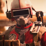 How to Take Part in ARC Raiders Playtest?