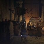 Small Jar Bazaar
