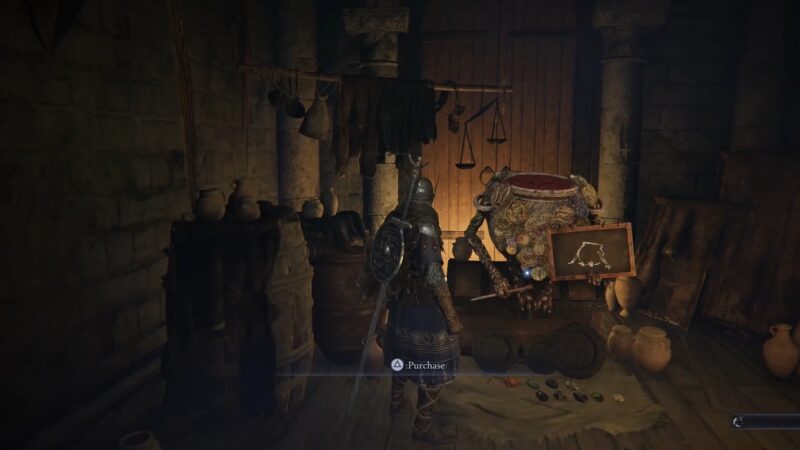 Small Jar Bazaar