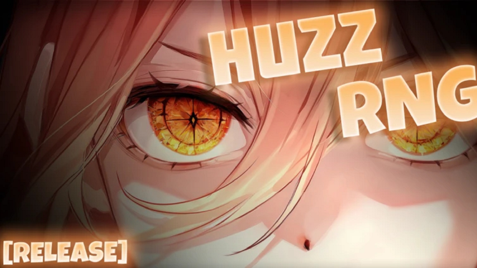 Huzz RNG complete auras guide (Image via Roblox)