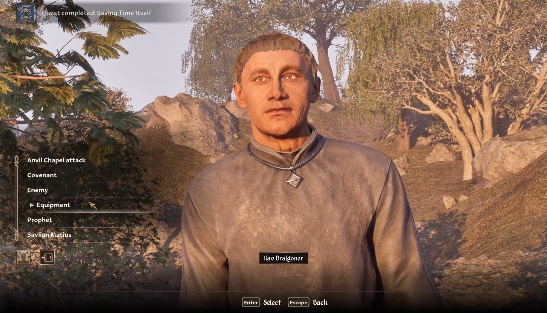 Ilav Dralgoner