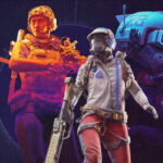 Is ARC Raiders Available on Xbox Game Pass?