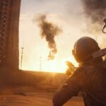 Is ARC Raiders Cross-Platform