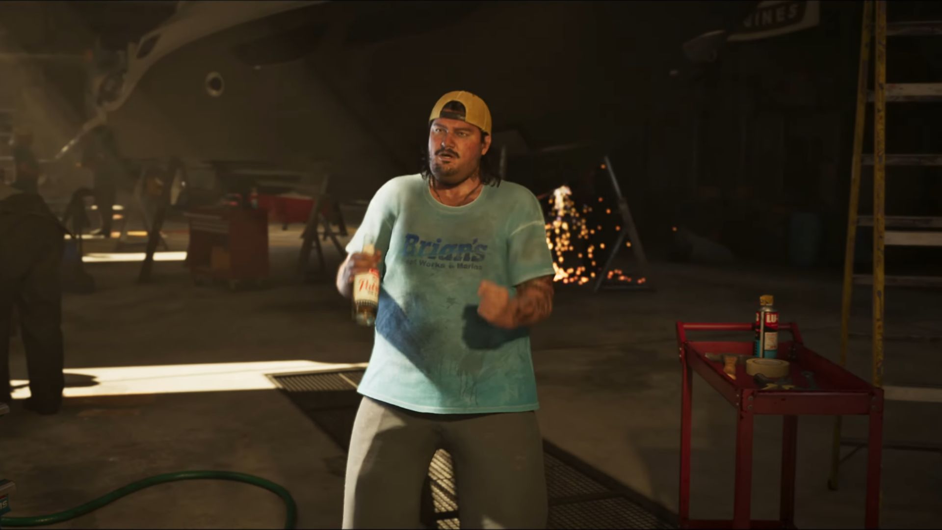 Is-Jack-Black-in-GTA-6.jpg