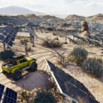 Is Roadcraft Available on Consoles