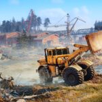 Is Roadcraft available on Xbox Game Pass and PS Plus