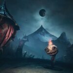 Is The Midnight Walk Coming On Xbox Game Pass