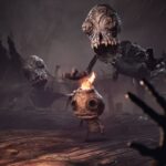 Is The Midnight Walk Coming to Consoles